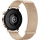 HUAWEI WATCH GT 3 42mm Elegant - 692430 - zdjęcie 5